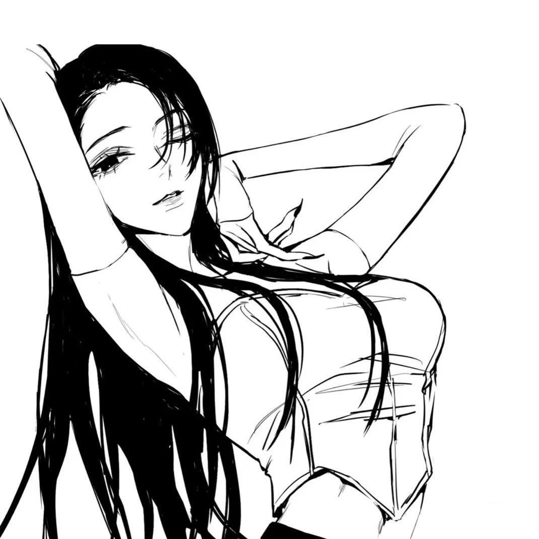 小羊日记