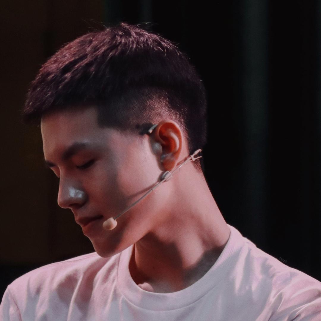 李果果