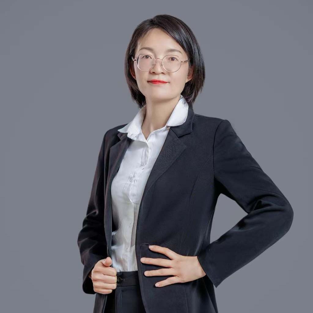 内乡装修林妹妹