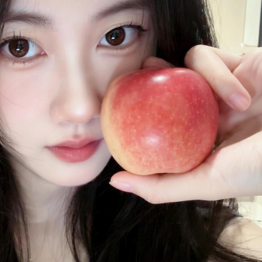 🌈运气爆彭同学