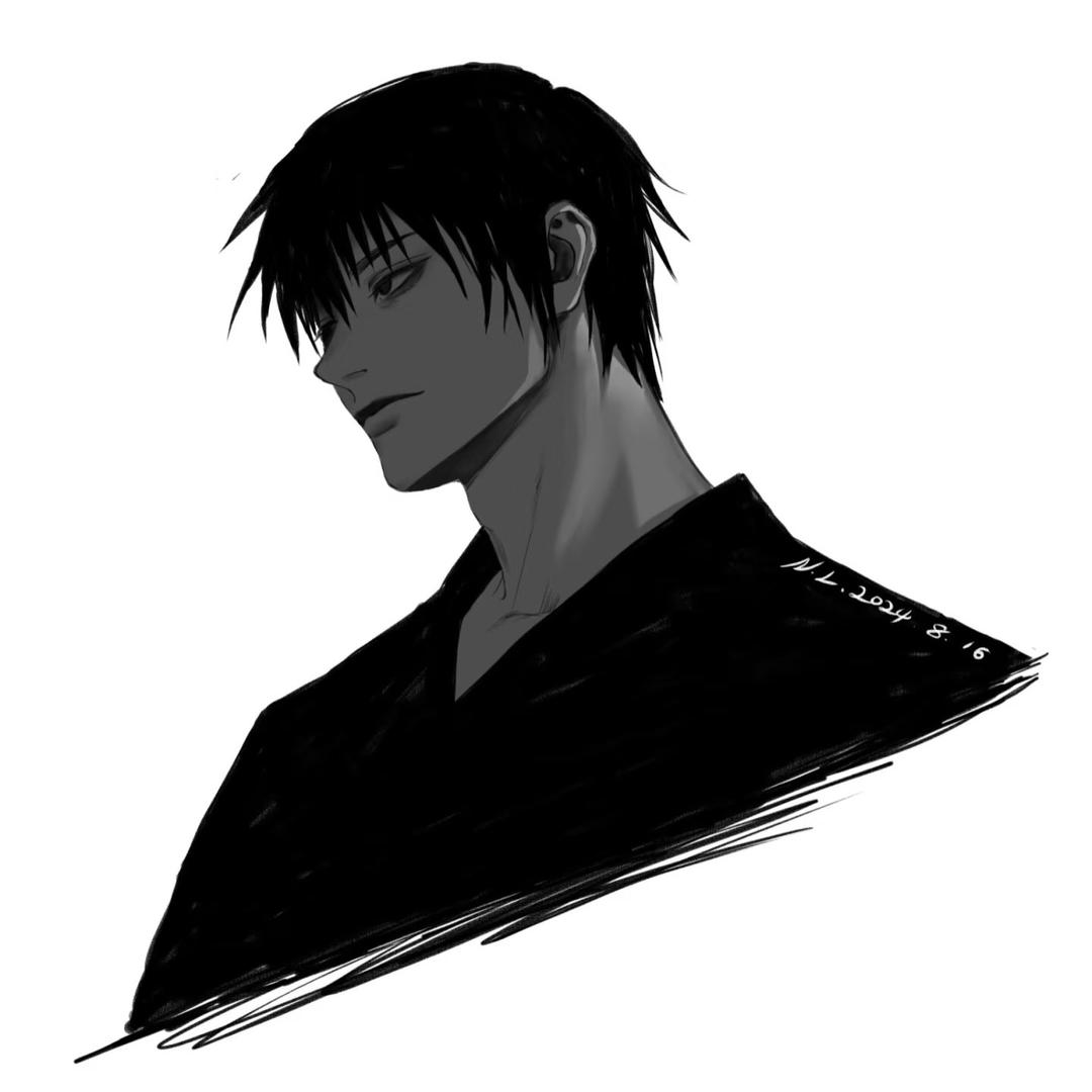 无糖绿（三角洲行动）