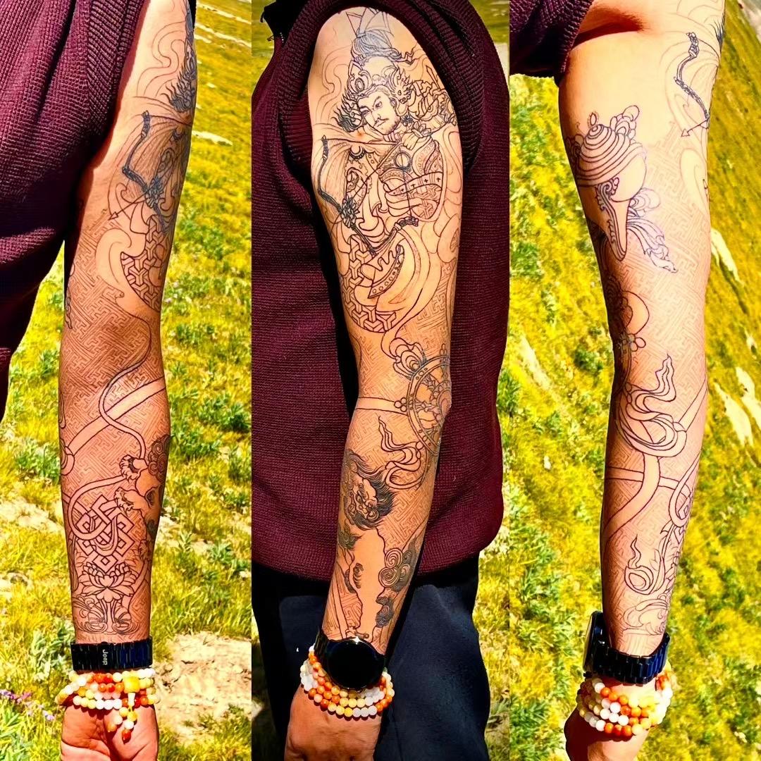 昌都~光哥🥷