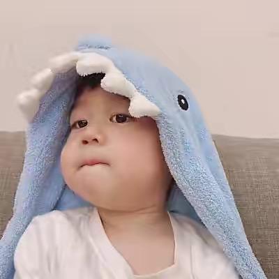 月照闲亭晚入秋🎐¹⁰¹¹