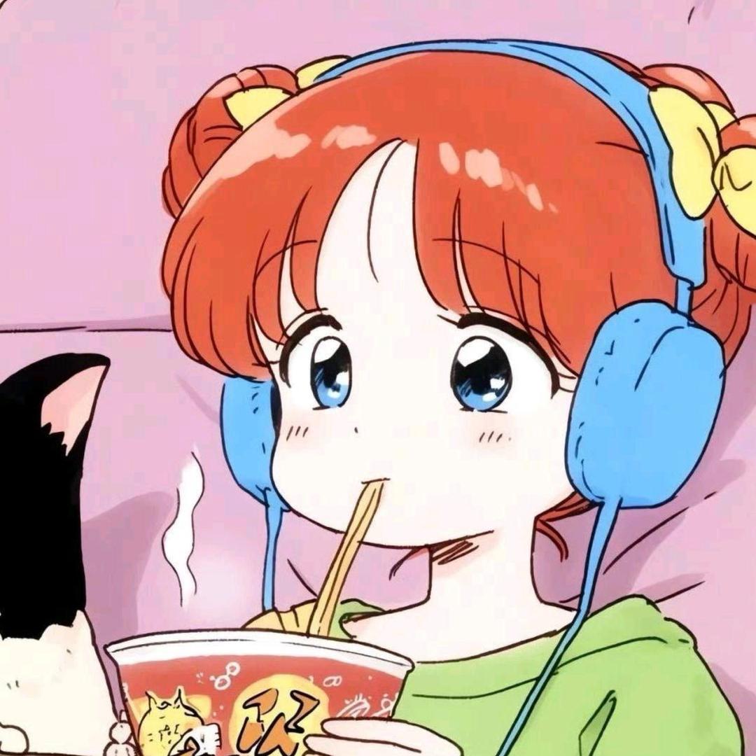 妮妮优选
