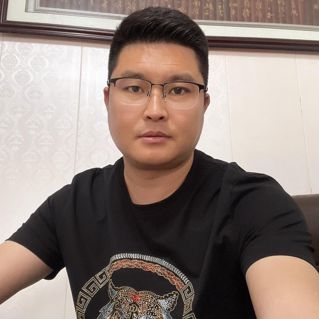 万事顺汽车行