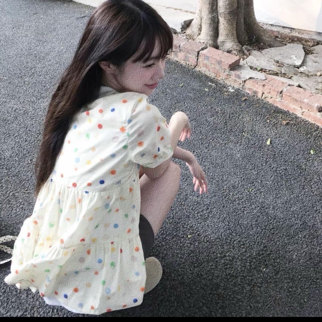 玲宝