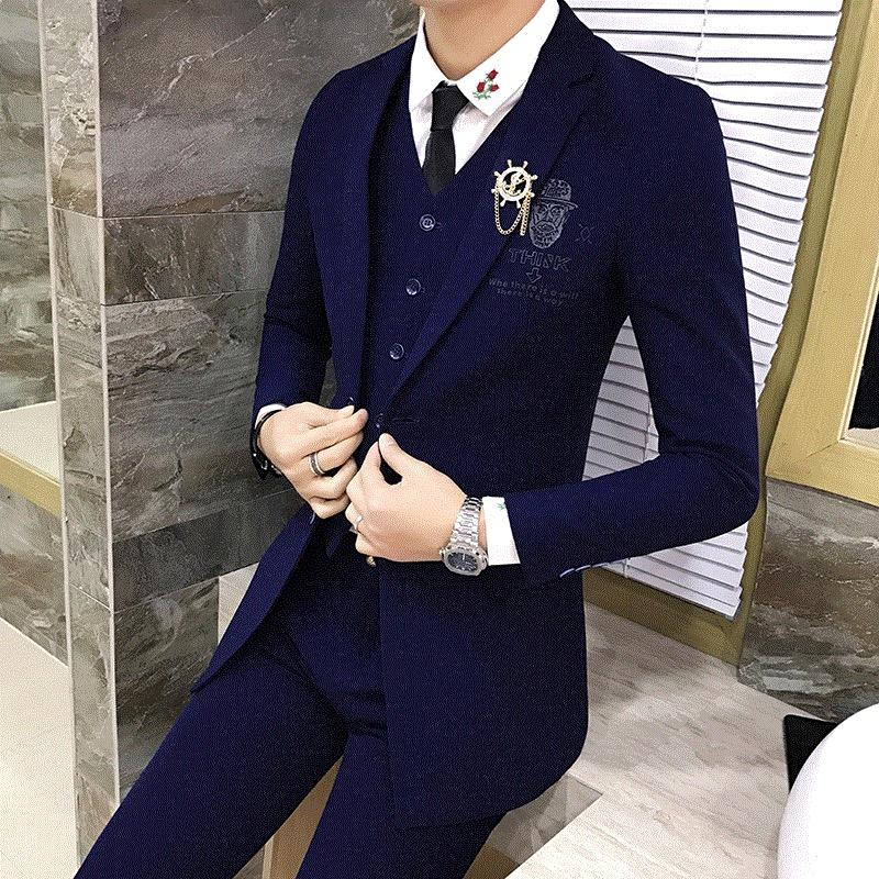 磊俊福服装店