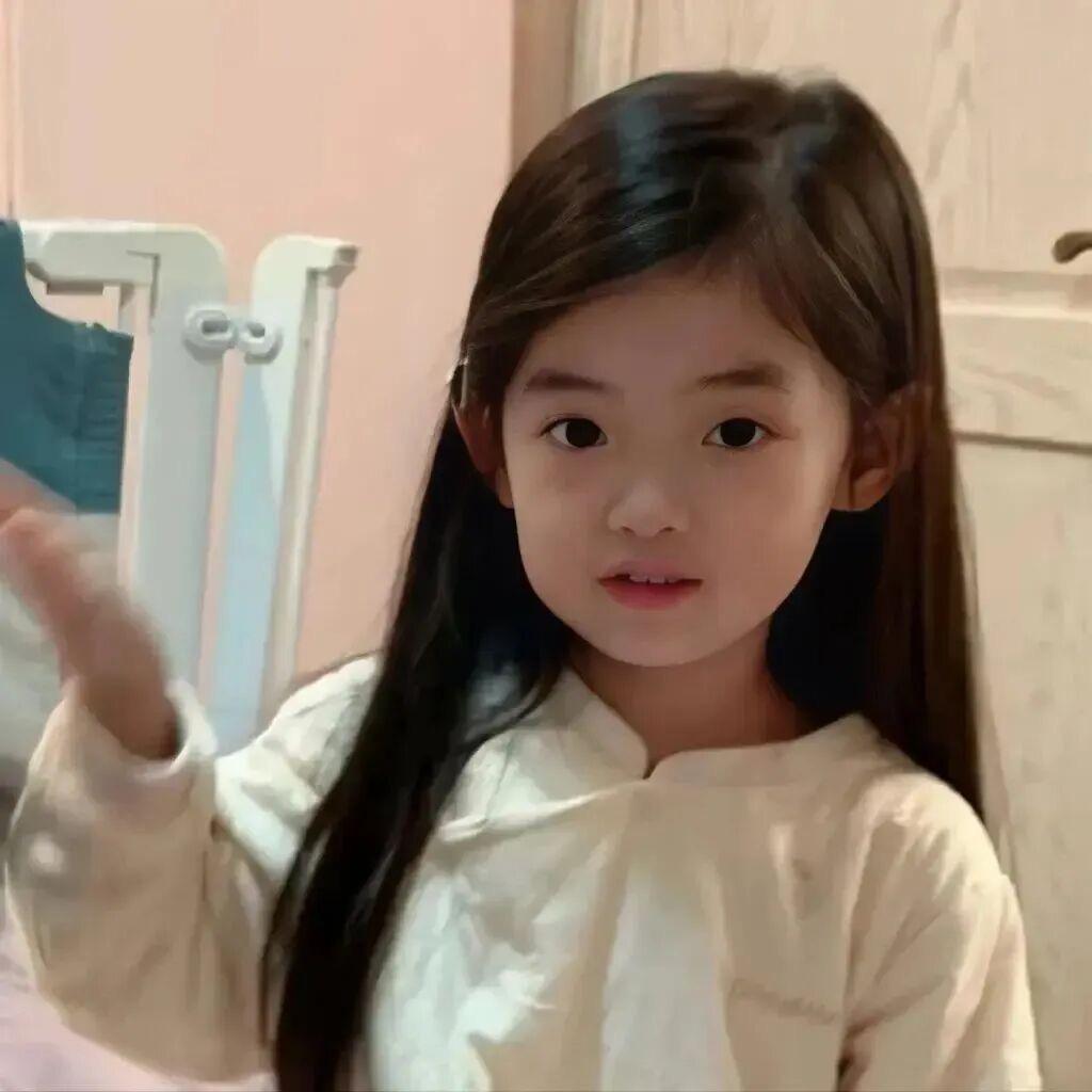 o泡泡𓂂𓈒𓏸𓂂𓈒𓏸𓂂