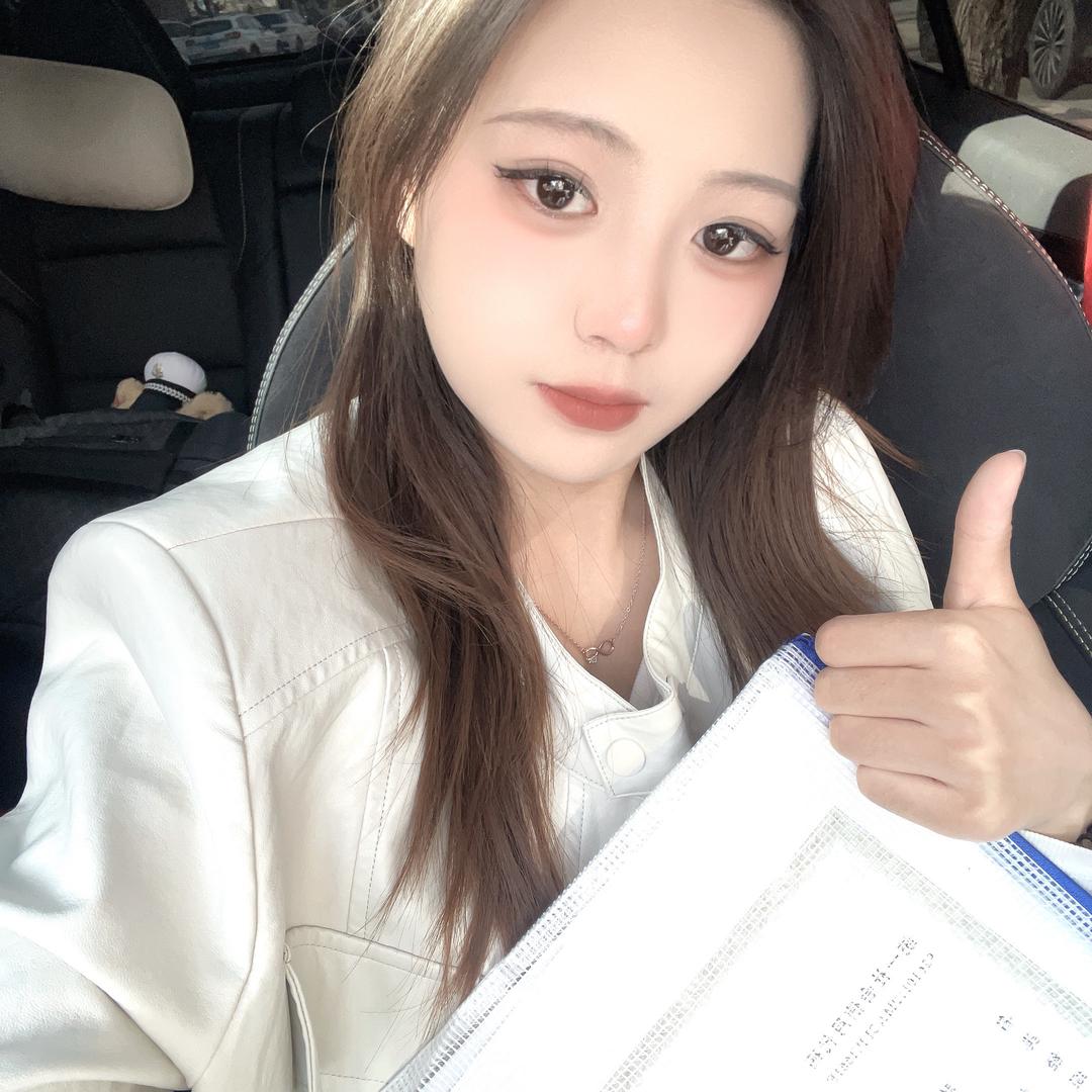 泾航财税日记账