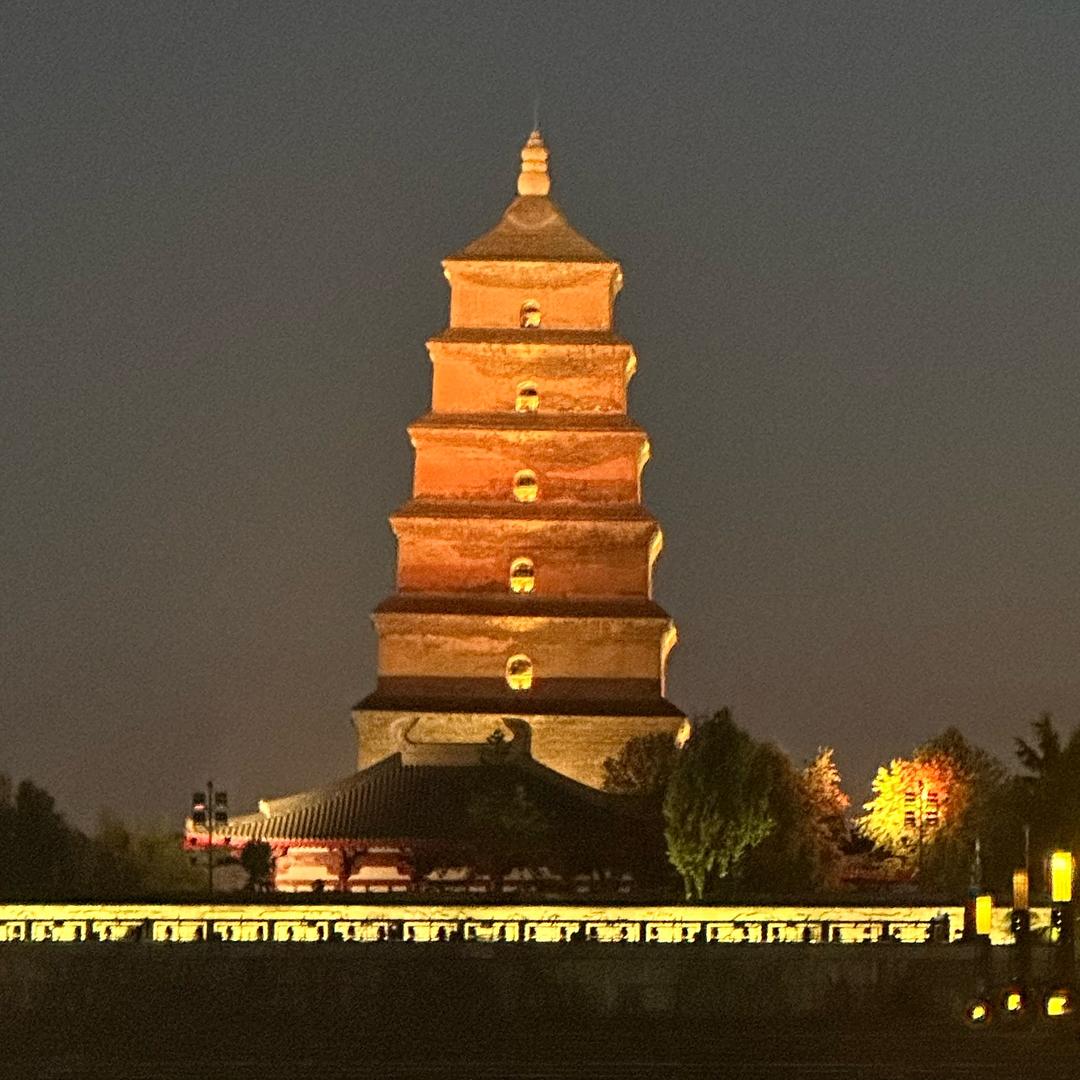 鑫潮服饰6