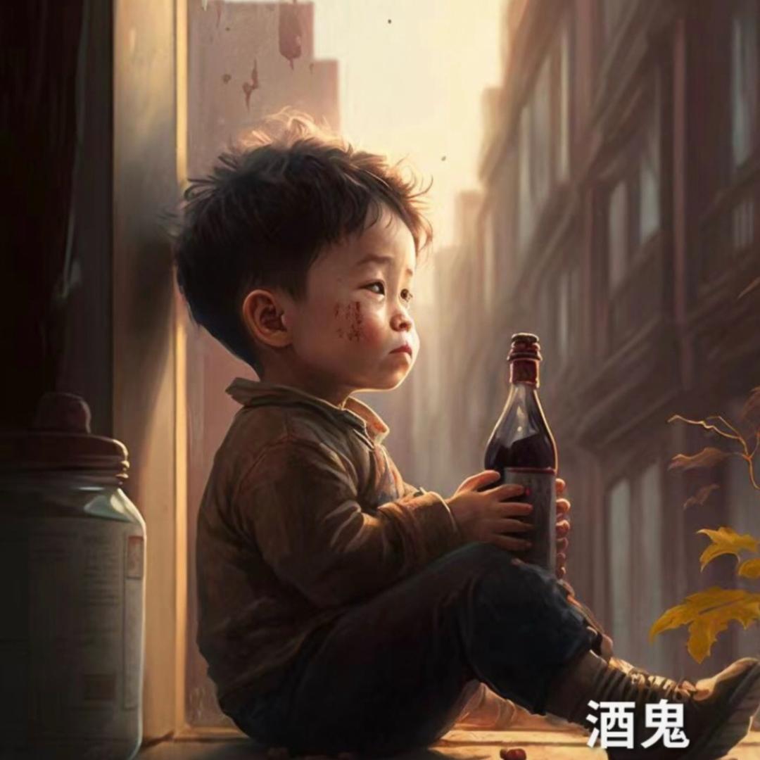 过往！