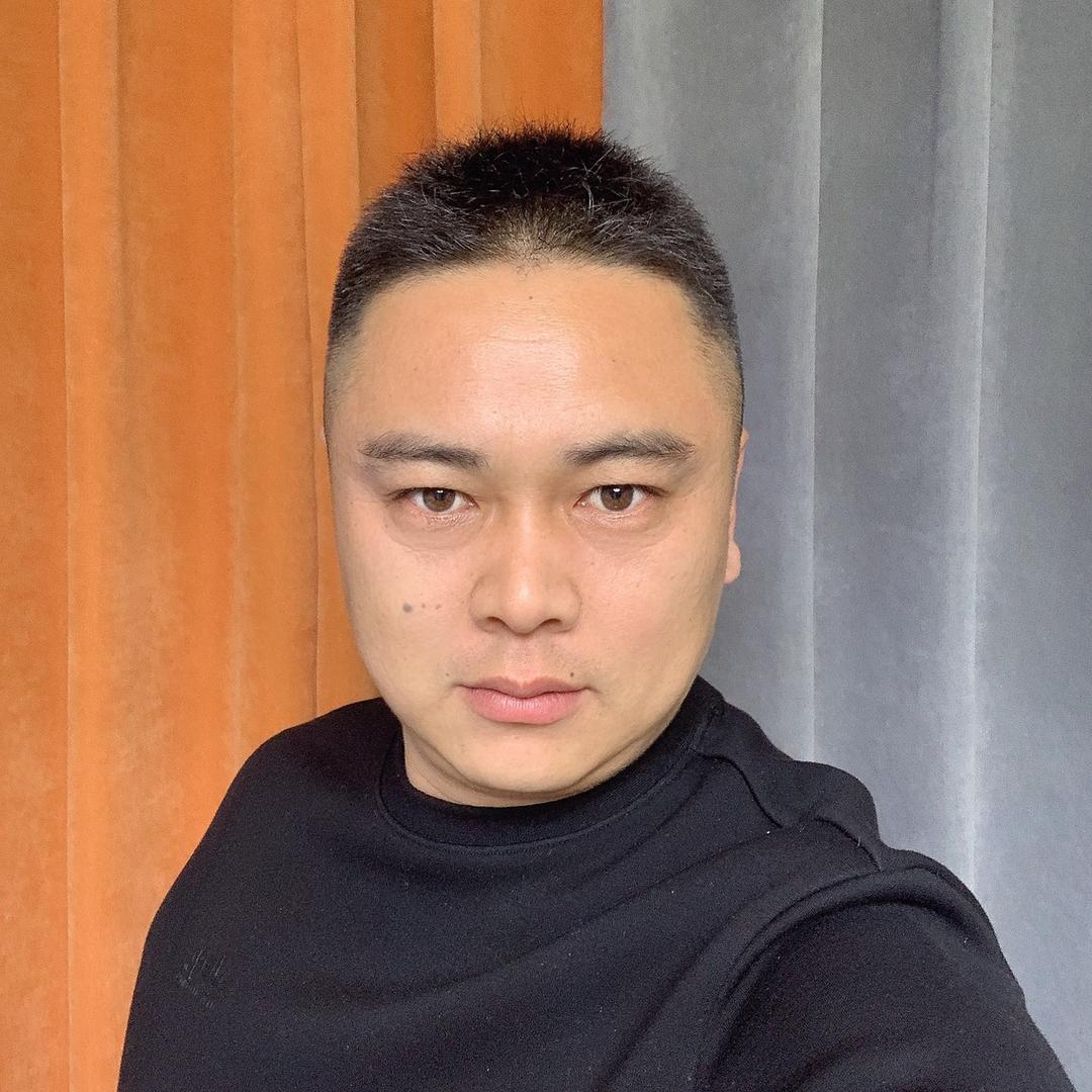 宿迁鑫泰商贸有限公司