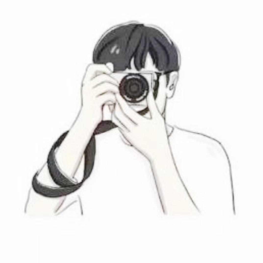 王掌柜V
