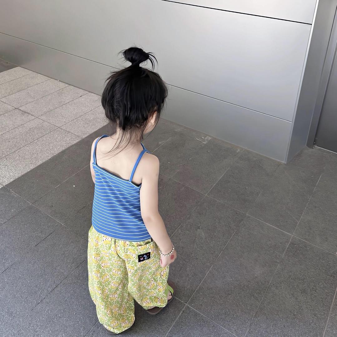 7_想我就早睡