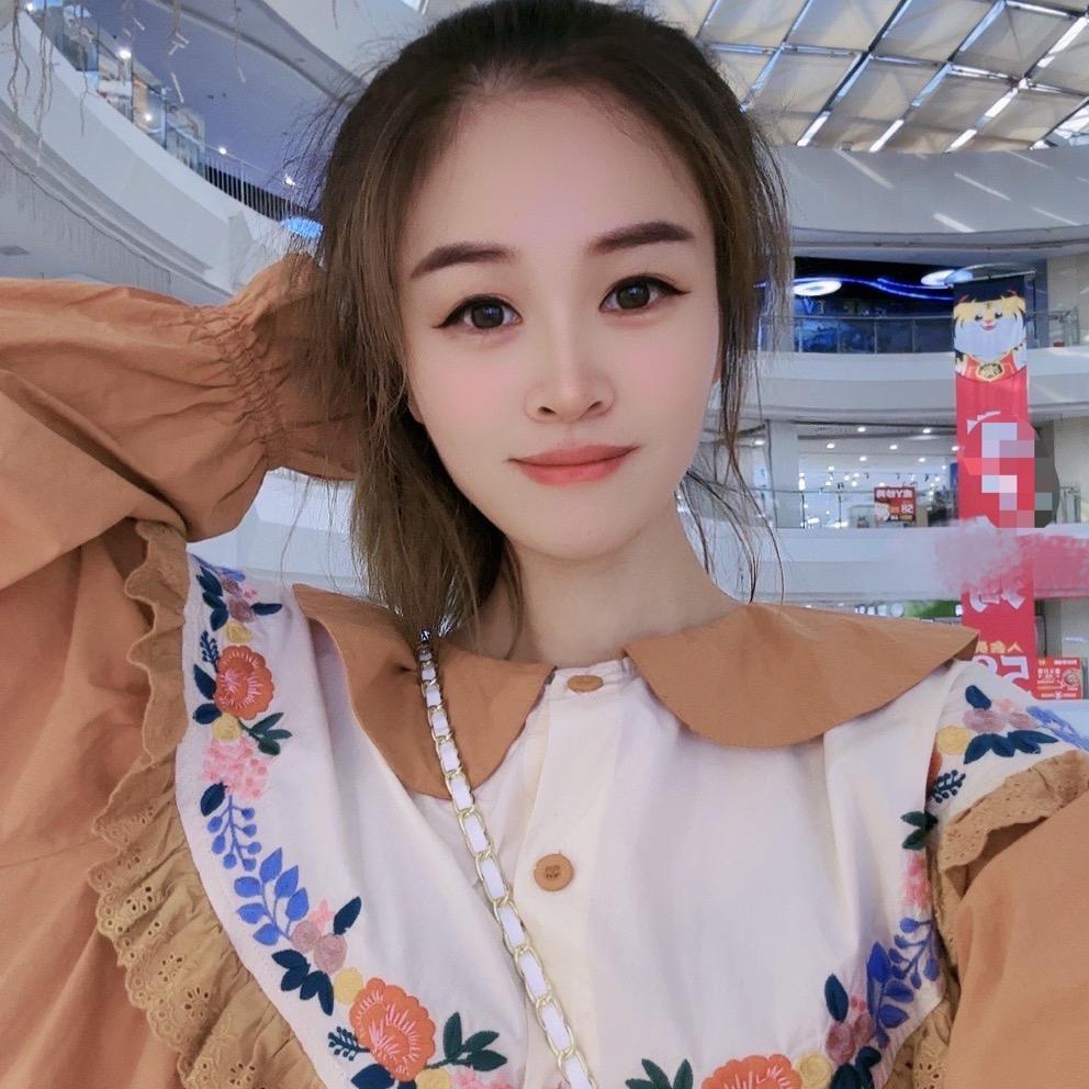 鄢陵芭鑫瓦社女装