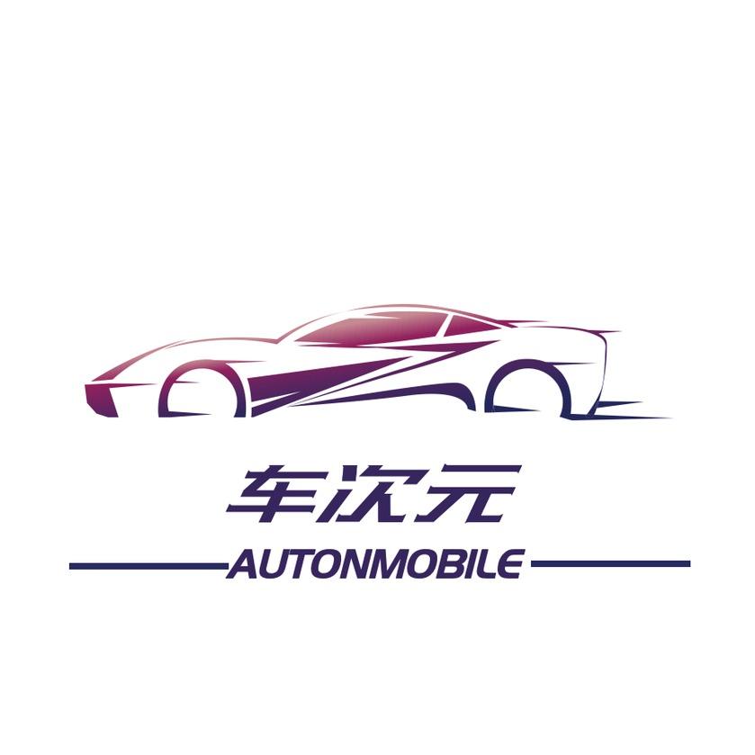 车次元
