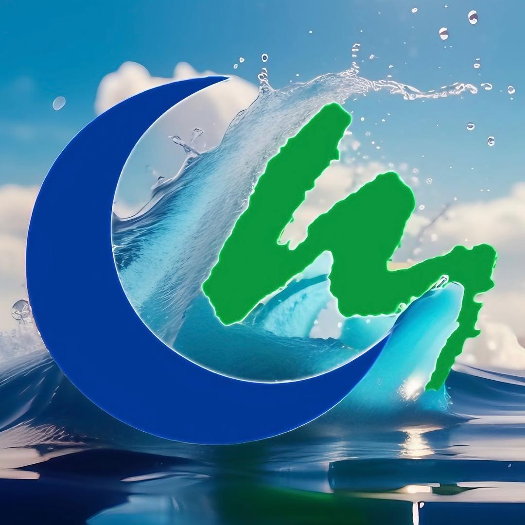 海大（大大大）