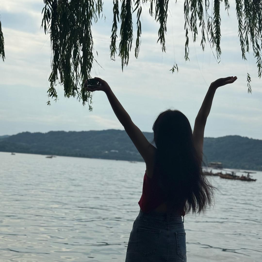 ♛杨得亿꧂