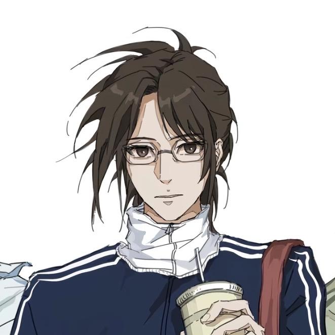 鸾鸾