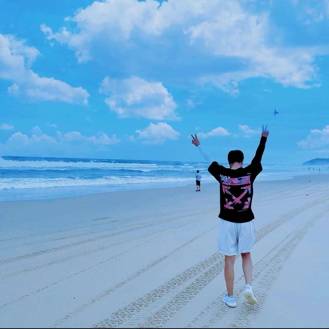 贺呵呵呵呵呵😊