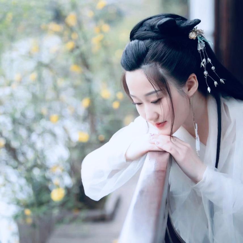 宝藏宁安