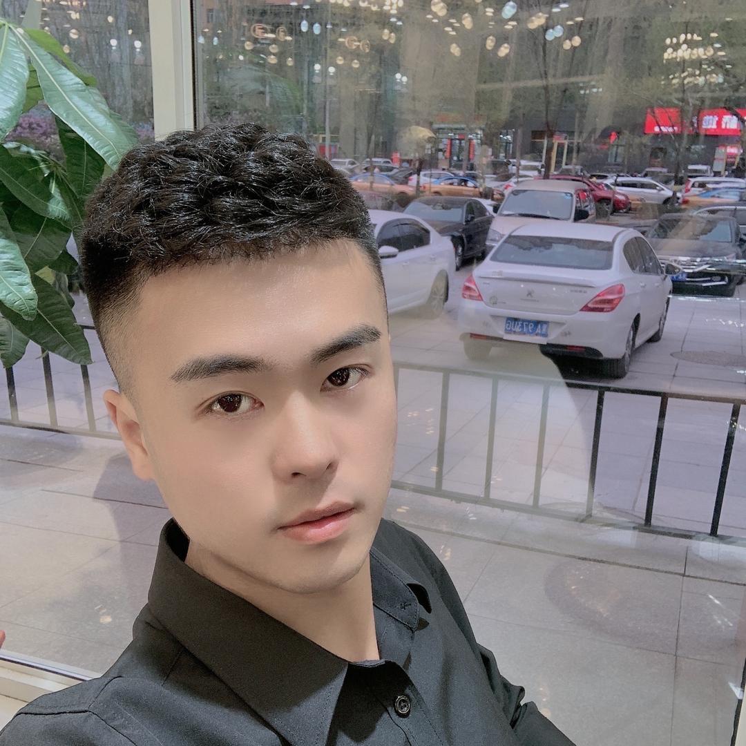 东东咚