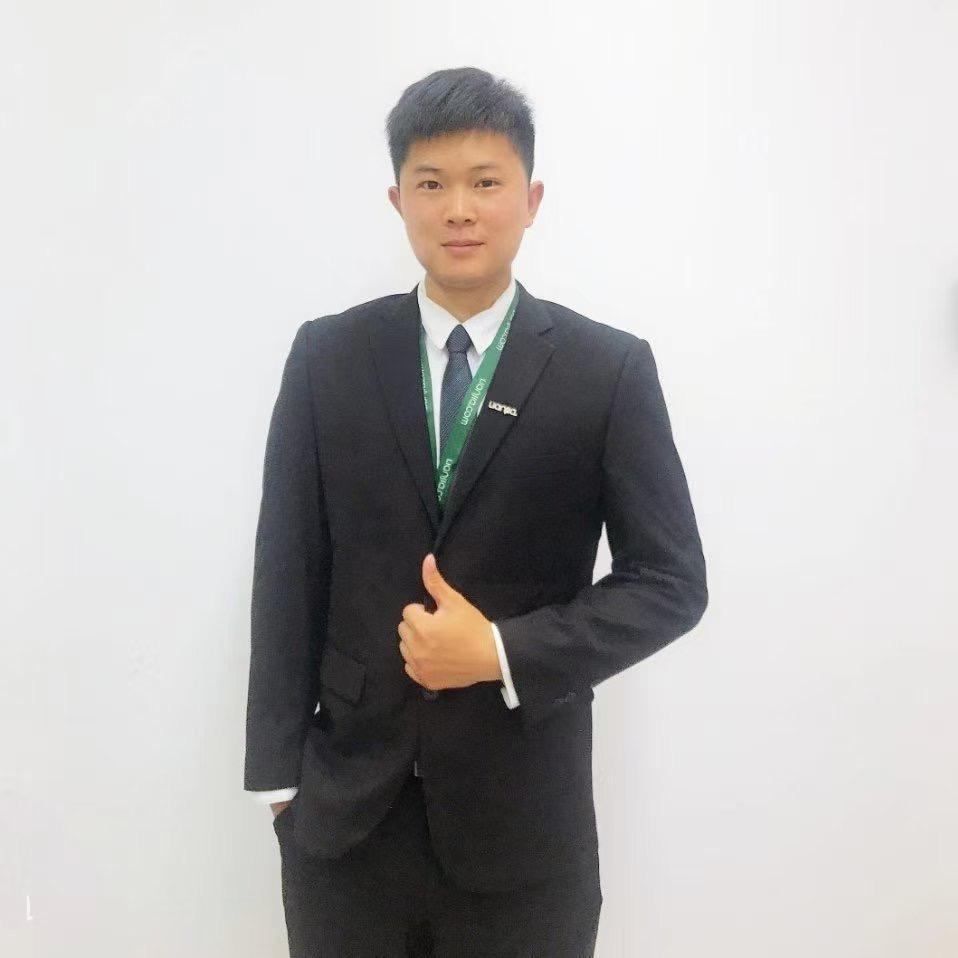 周口诚德房屋中介有限公司圣桦名城店