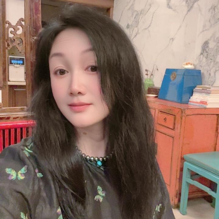 安安🌸