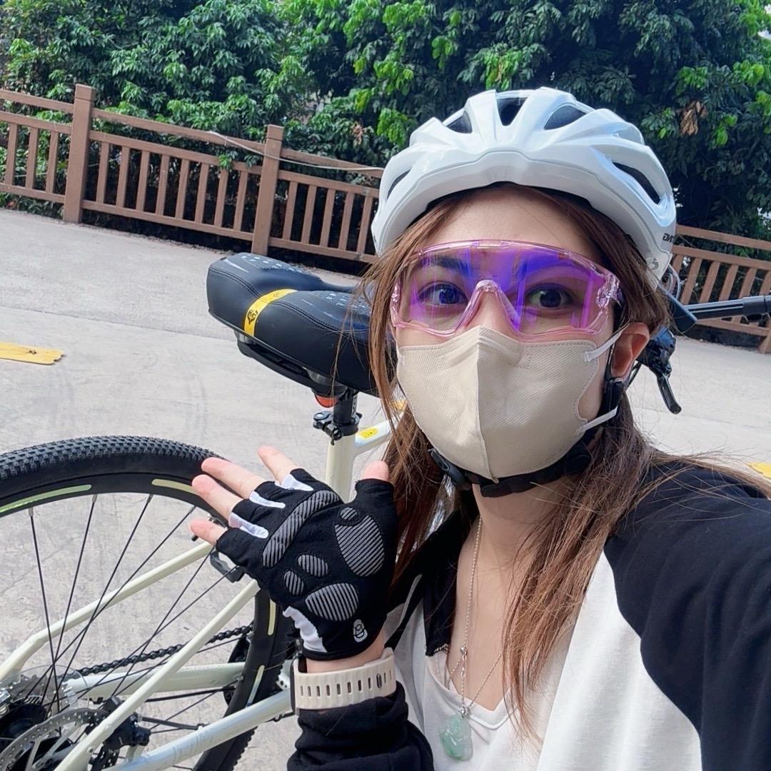 一家竹筒饭官方号