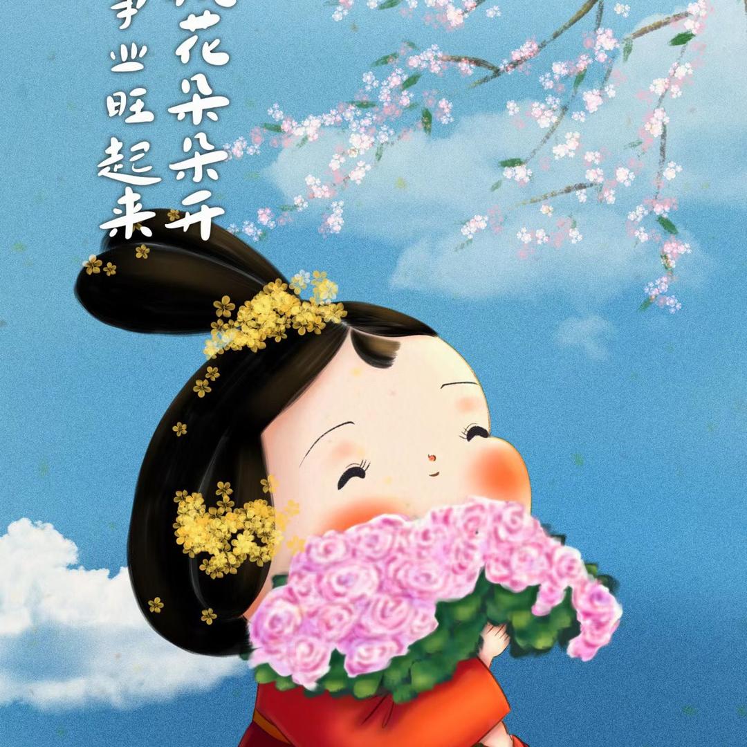 腊月#花艺培训*花艺景观工程*植物造景