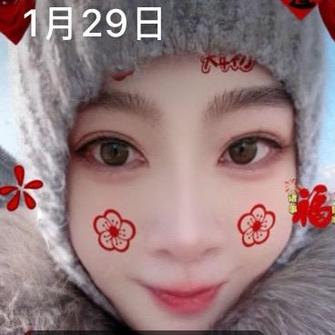 天鹅（爱唱歌🎤）
