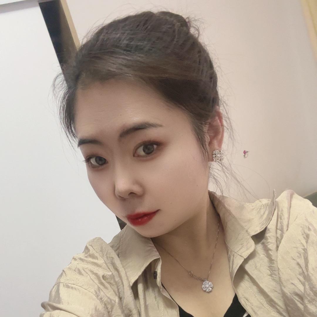 杨薄荷