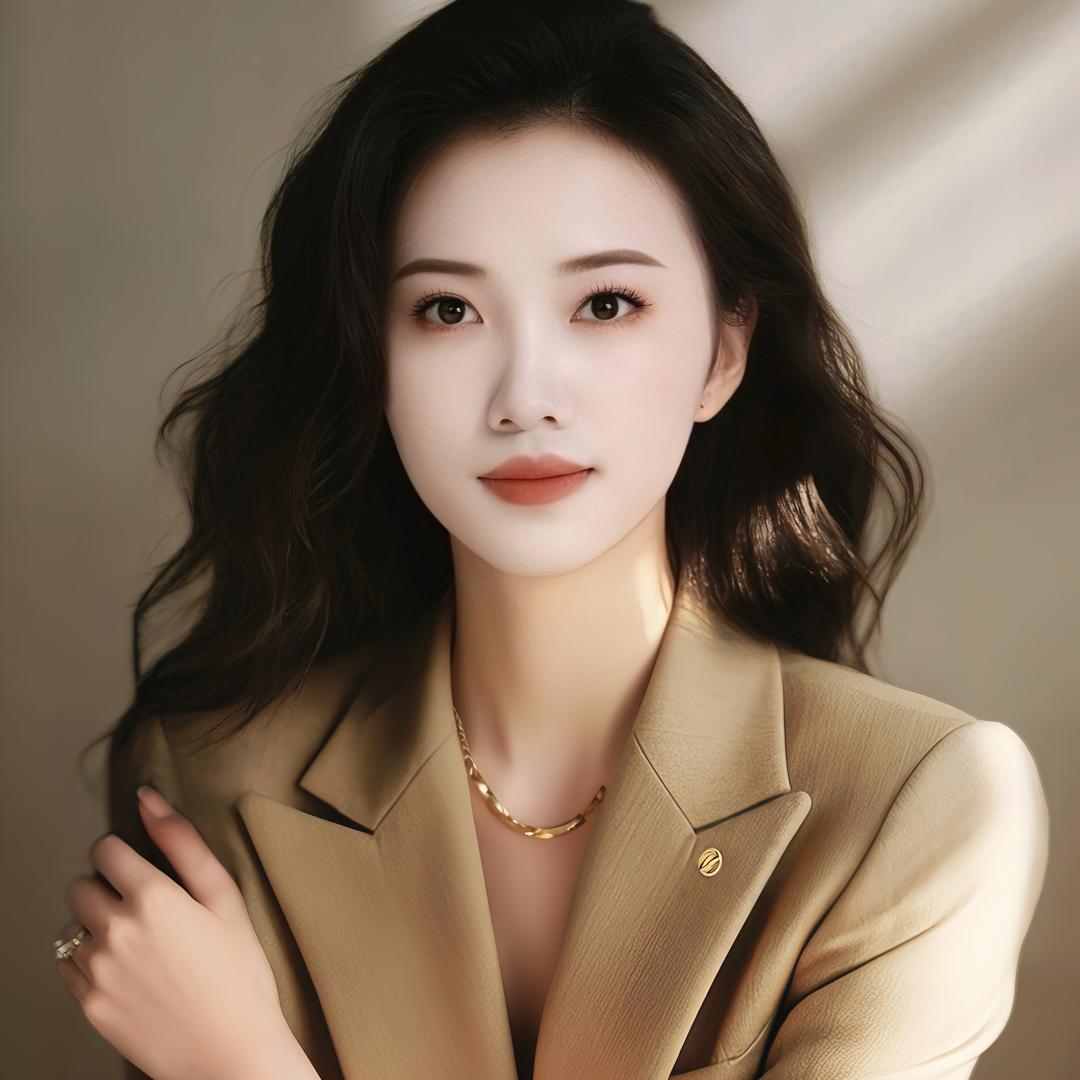梁山李琳挂车