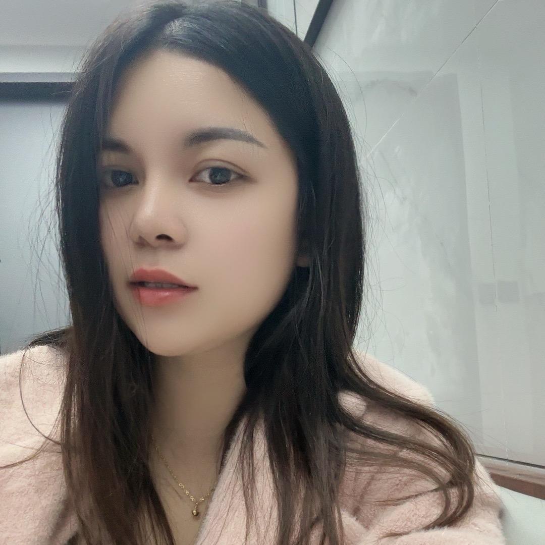 婷宝