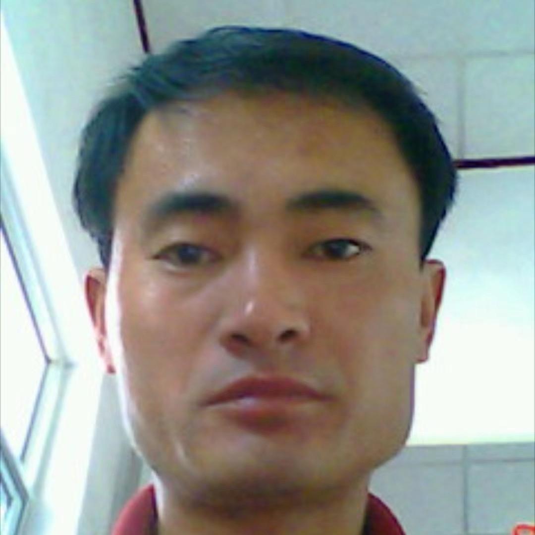 陈老汉