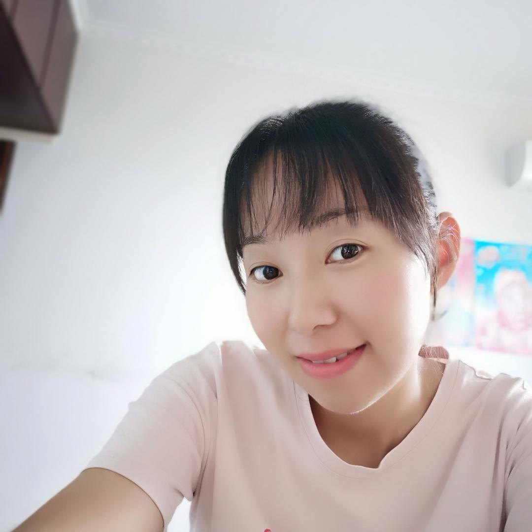 平邑县婷婷花卉苗木销售中心