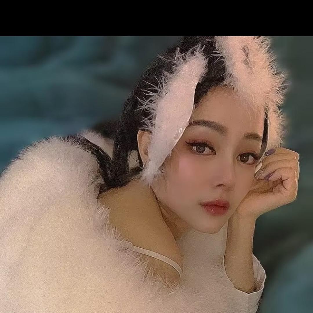 小千金💍