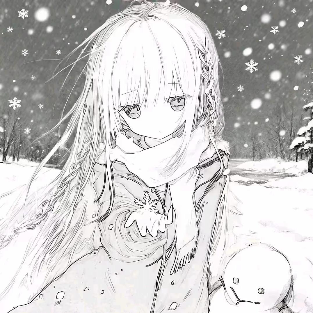 我又不是你的唯一