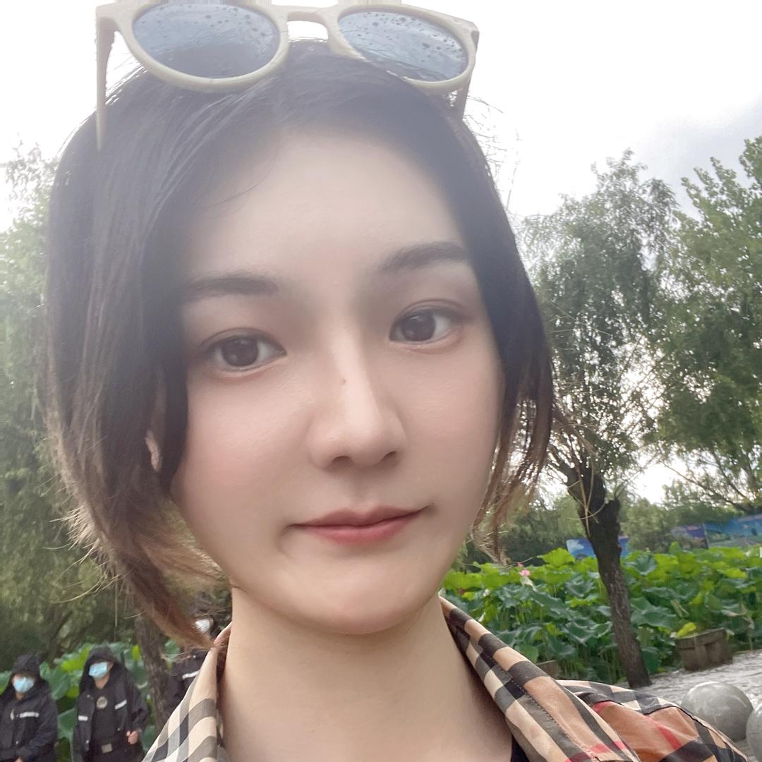 小北北Cindy💓