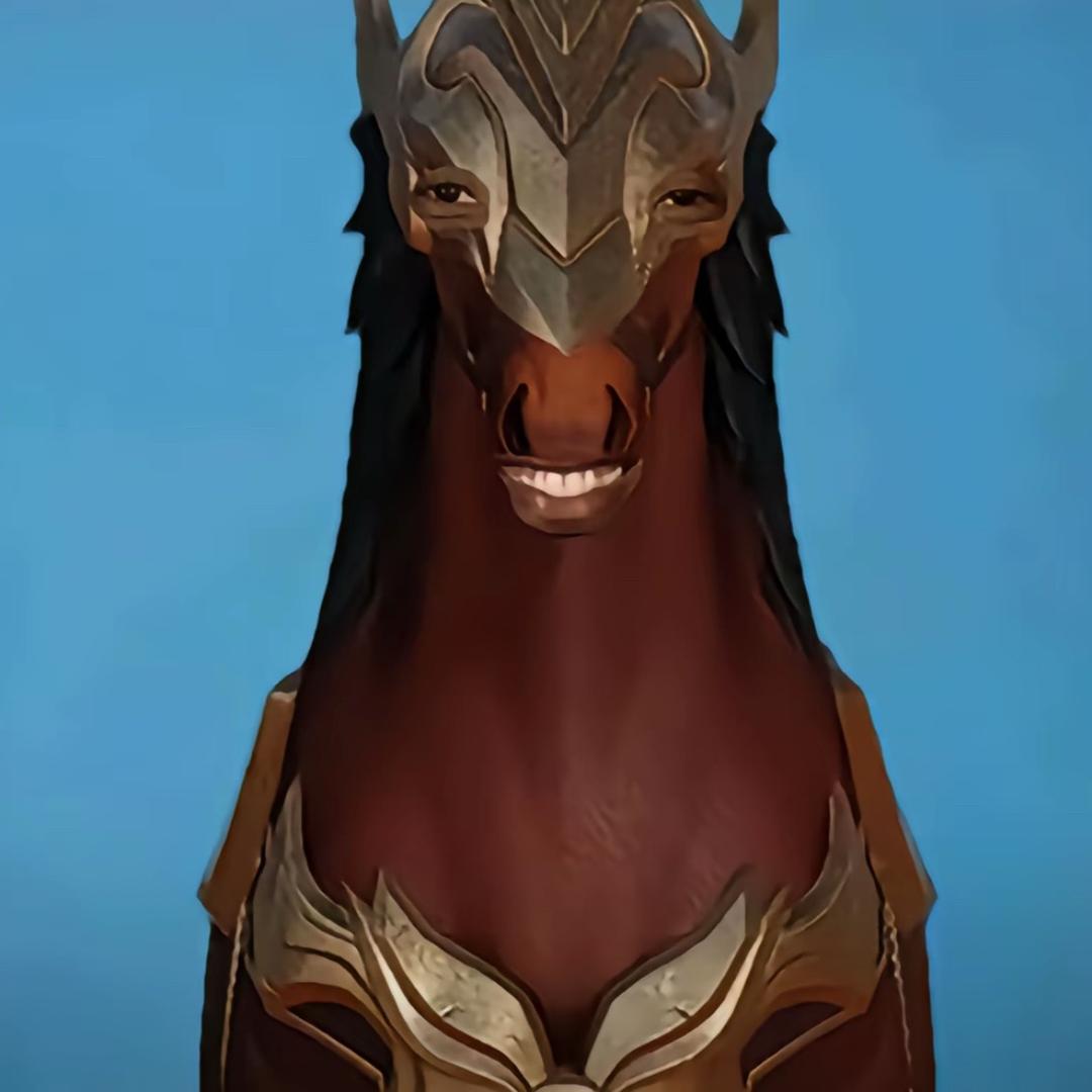 等我炫一口绿化带