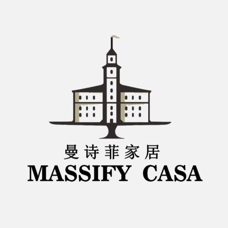 曼诗菲窗帘墙布