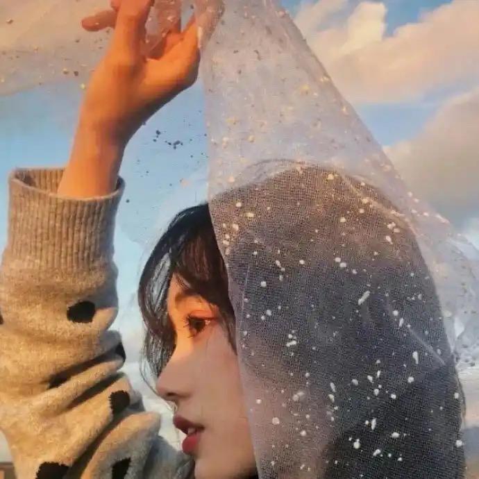 🌈ZHANG