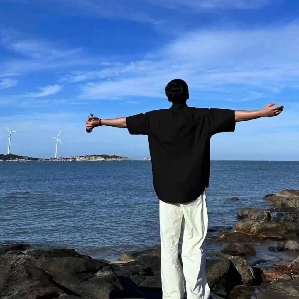 墨渊（七日世界）