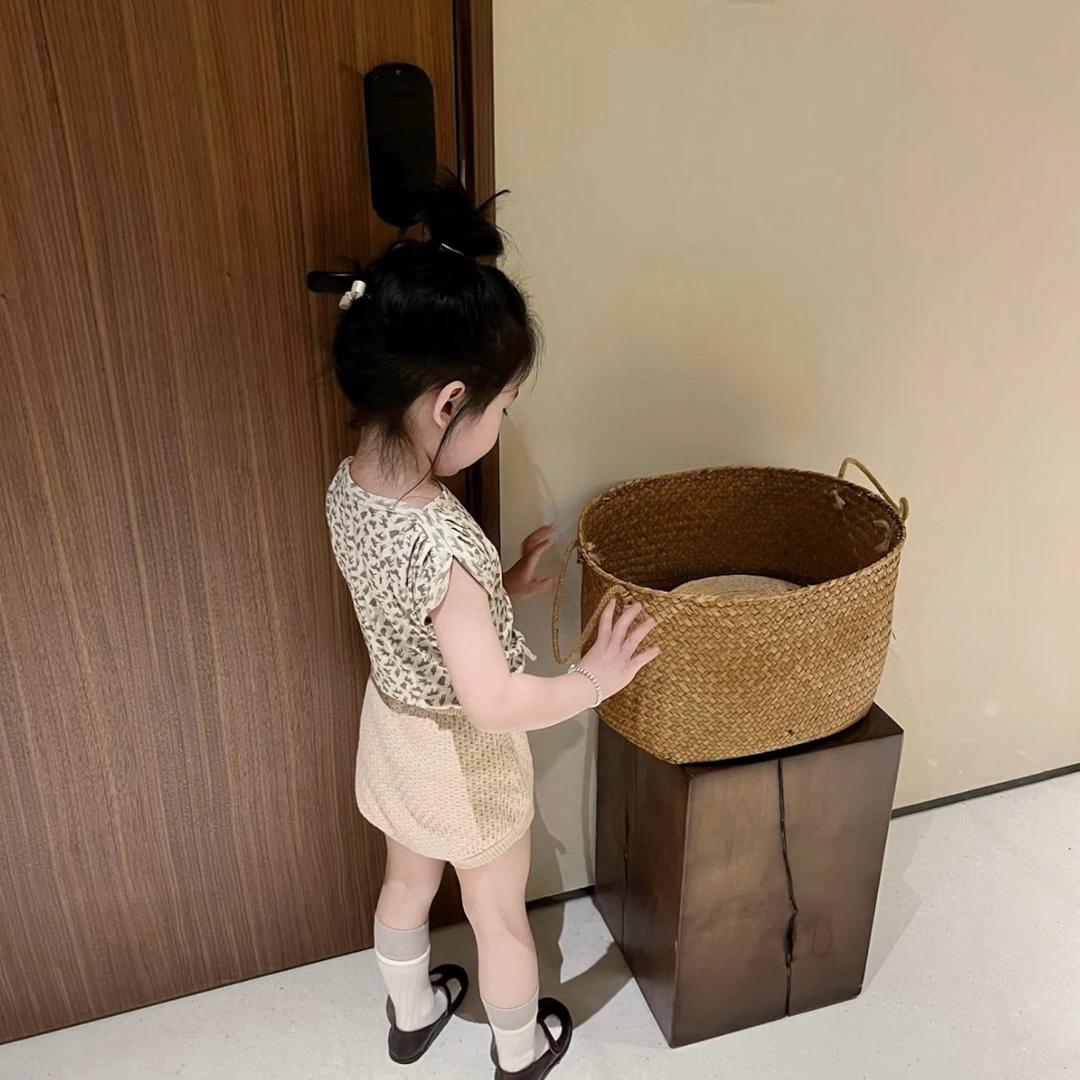 我无晴_