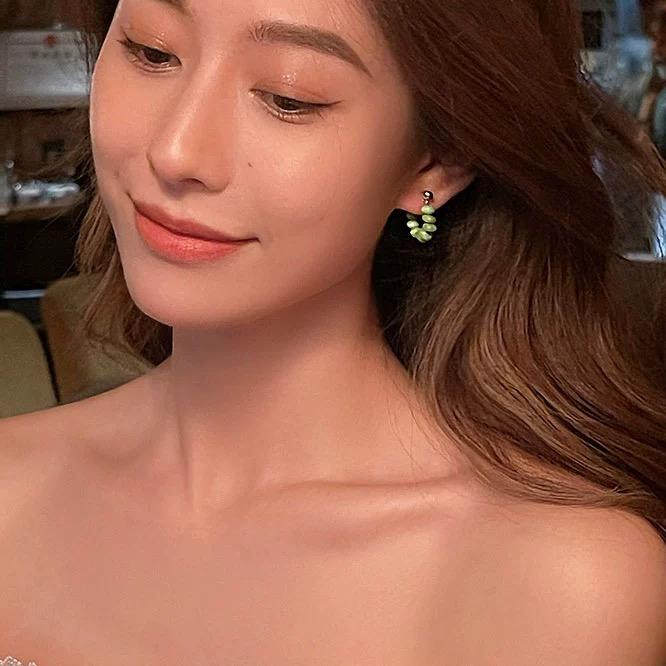 银奥饰品旗舰店