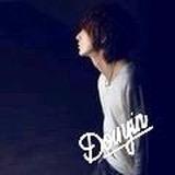 时尚（永恒之塔2）