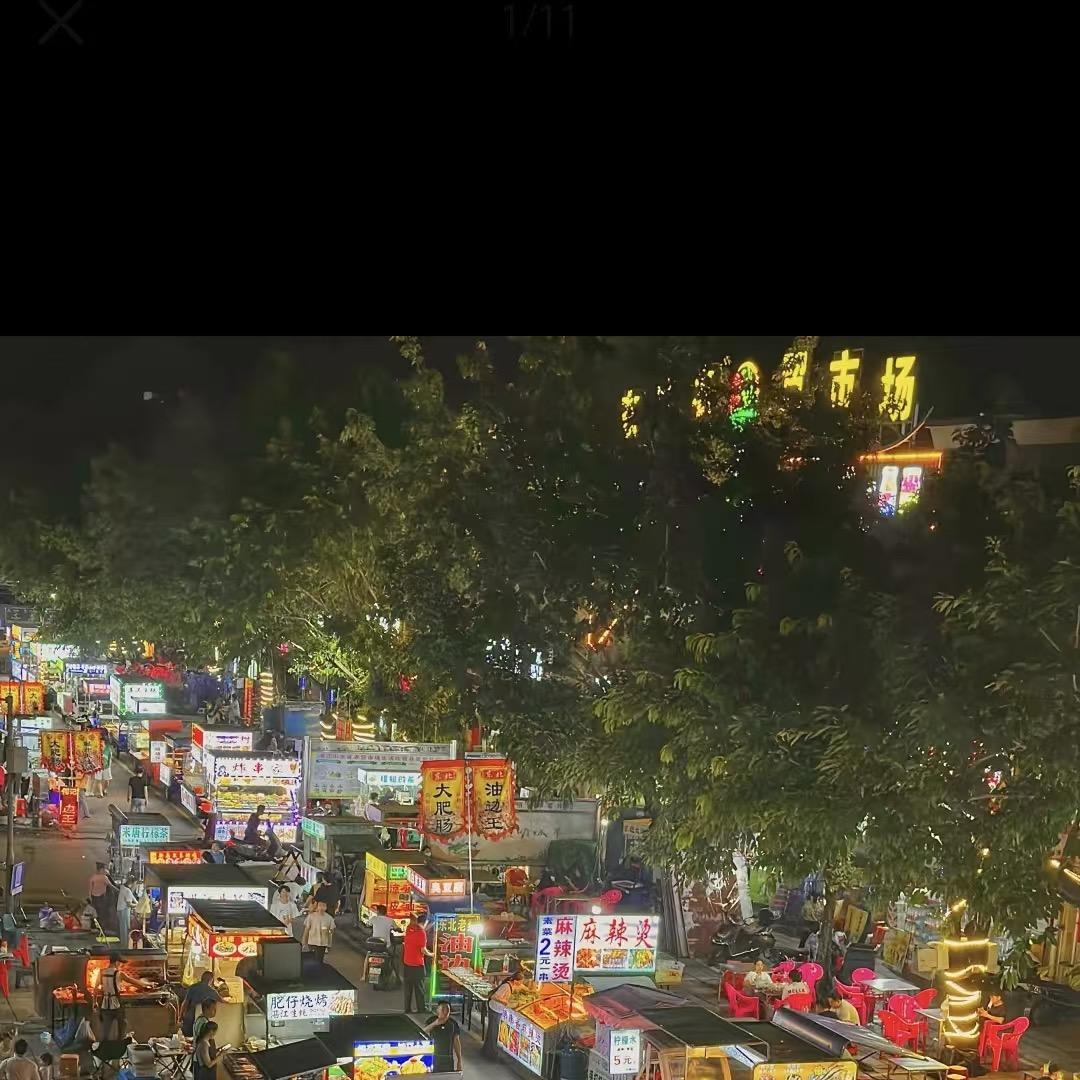 湘潭持仿颐