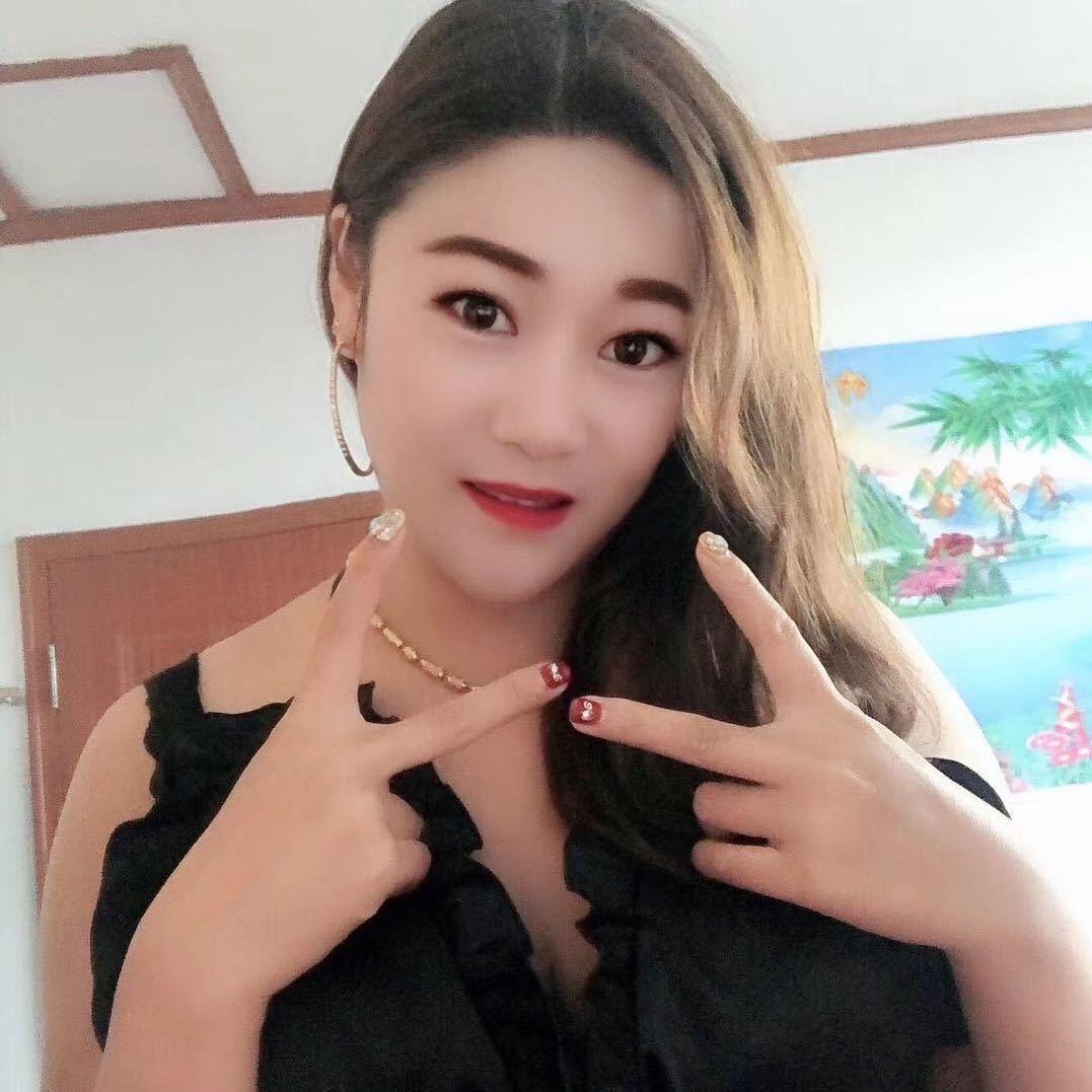A小君