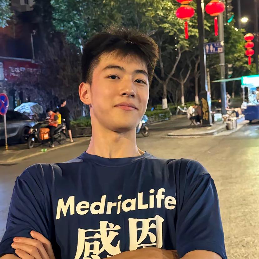 哇呱嘘