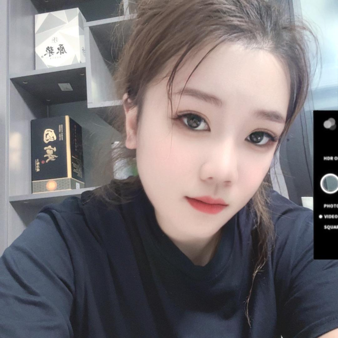 小玲铛✨